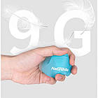 М'яка склянка Naturehike 200 мл NH20SJ020 blue, фото 4