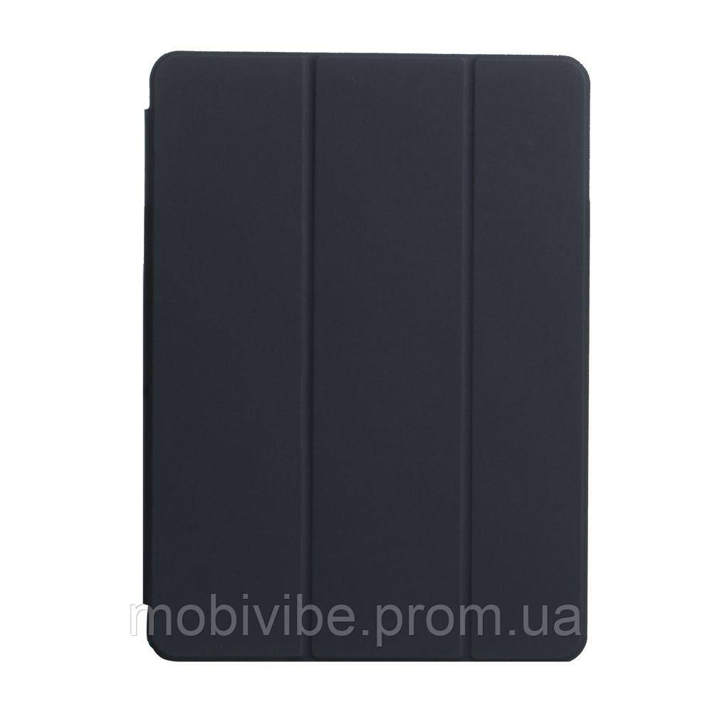 Чохол-книжка Baseus iPad Pro 2018 11'' LTAPIP-ASM Колір Чорний, 01