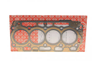 Прокладка ГБЦ Citroen Berlingo 1.6HDI 10- (1.25мм) (ELRING 718.311)