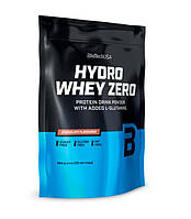 Протеїн (Hydro Whey Zero)