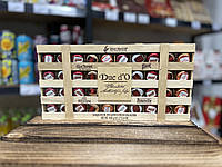 Конфеты Duc d'O Liqueurs шоколадные с ликером 500 г., Бельгия