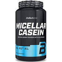 Протеин (Micellar Casein) 908 г со вкусом клубники