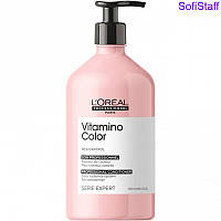 Vitamino Color Resveratrol Кондиціонер для фарбованого волосся (250 мл (розлив))