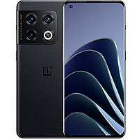 Смартфон OnePlus 10 Pro 12/256GB (Black) Global [73367]