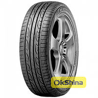 Dunlop SP Sport LM704 175/65R14 82T