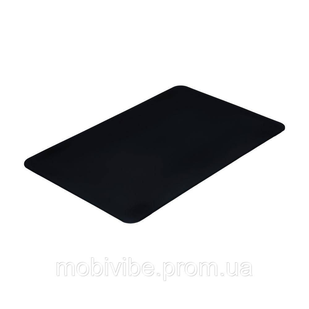 Чохол Накладка Macbook 11.6 Air Колір Black