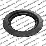 Манжета сальника підкачування головки повітря ЗІЛ-131, 131-4224025, фото 3