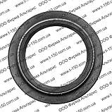 Манжета сальника підкачування головки повітря ЗІЛ-131, 131-4224025, фото 2