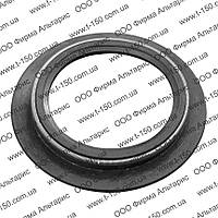 Манжета сальника підкачування головки повітря ЗІЛ-131, 131-4224025