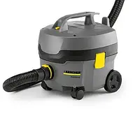 Пылесос для сухой уборки с мешком Karcher T 7/1 Classic (1.527-181.0)