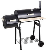 Гриль GardenLine BBQ0148 Im_3799