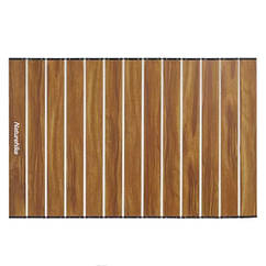 Стільниця для візочка ТС07 Naturehike 146 л CNH22JU014 коричневий