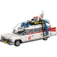 Конструктор LEGO Creator Expert ECTO-1 Охотники за привидениями (10274) [76955]