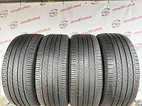 Шины Б/У літня 235/55 R18 MICHELIN LATITUDE TOUR HP 5mm