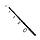 Коропове телескопічне вудилище Feima Fos Eos Carp Rod 390, 3.5 lb, фото 4