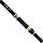 Коропове телескопічне вудилище Feima Fos Eos Carp Rod 390, 3.5 lb, фото 6