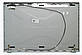 Кришка дисплею для Asus X509, X515 LCD Back Cover Lid Assembly срібляста, фото 4