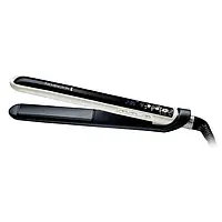Професійний випрямляч для волосся Remington S9500 50 Вт (плойка щипці для випрямлення волосся) TLK