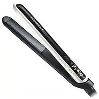 Випрямляч для волосся керамічний Remington S9500 50 Вт (Прасочка для випрямлення волосся) TLK