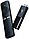 Медіаплеєр Xiaomi Mi TV Stick Full HD Black (MDZ-24-AA), фото 3