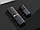 Медіаплеєр Xiaomi Mi TV Stick Full HD Black (MDZ-24-AA), фото 4