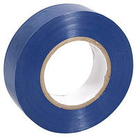 Лента для гетр Sock Tape синяя 1.9cm*15m 5529, Синий, Размер (EU) - 1SIZE