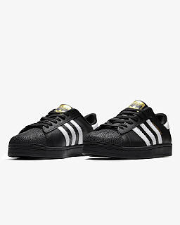 Logo adidas superstar sale