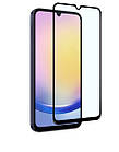 Захисне скло для Samsung Galaxy A25, фото 3