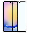 Захисне скло для Samsung Galaxy A25, фото 2