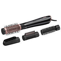 Фен-щетка Babyliss AS126E