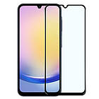 Захисне скло для Samsung Galaxy A25, фото 10