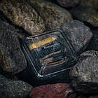 Ліхтар налобний Naturehike CNK2300DQ016 жовтий, фото 4