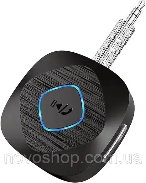 Передавач BLACKHORSE Bluetooth