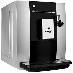 Кавоварка Kaffit Nizza1604 Б/В