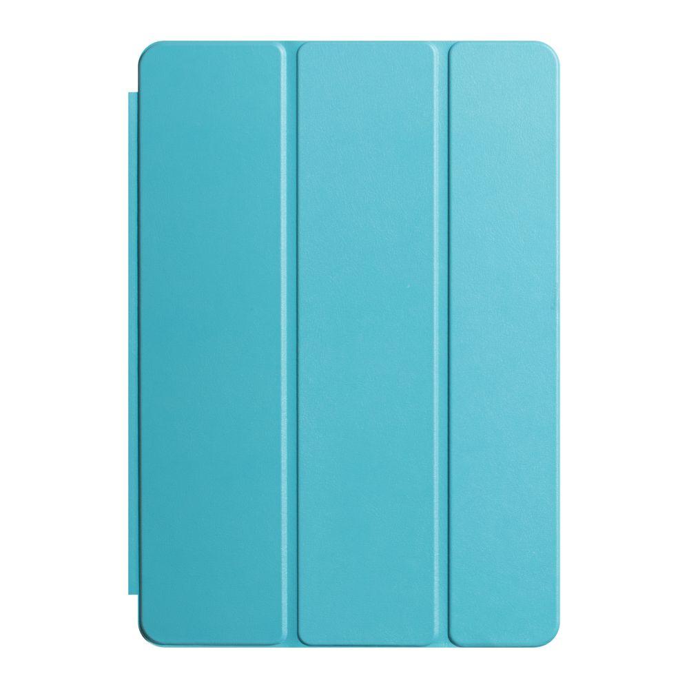 DR Чохол Smart Case No Logo для iPad 2019/2020/2021 (10.2") Колір Dark Blue