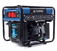 Інверторний генератор TAGRED TA4100INW Im_18200