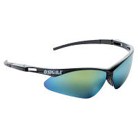 Защитные очки Sigma Magnetic (9410371) ASN