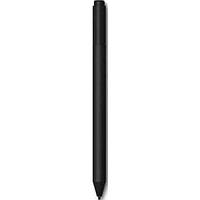 Стилус Microsoft Surface Slim Pen 2 Black 8WV–00006