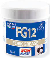 Смазка STARbluBike Fork Grease F12 для вилок 60мл. (20048)