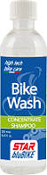Жидкость STARbluBike Bike Wash, очиститель 250 мл. (20054)