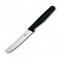 Victorinox Кухонні ножі
