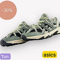 Кроссовки asics Мужские кроссовки asics Кроссовки Asics Асикс