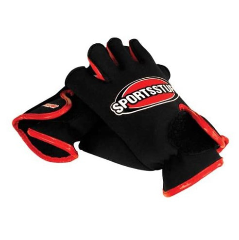 Рукавички Sportsstuff. Арт. бази 03545