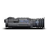 Цифровий приціл Pard NV008SP2, фото 2