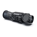 Цифровий приціл Pard NV008SP2, фото 3