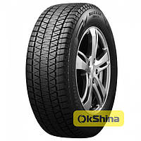 Bridgestone Blizzak DM-V3 225/55R18 98T