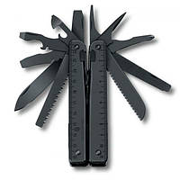 Victorinox мультитули