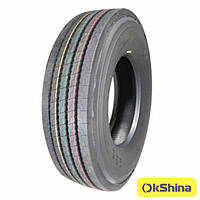 Annaite 366 рулевая 295/80R22.5 154/151M