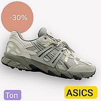 Кросівки asics Чоловічі кросівки asics Кросівки Asics Асикс