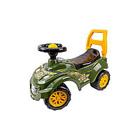 Toys Игрушка "Автомобиль для прогулок" 9406TXK Im_619